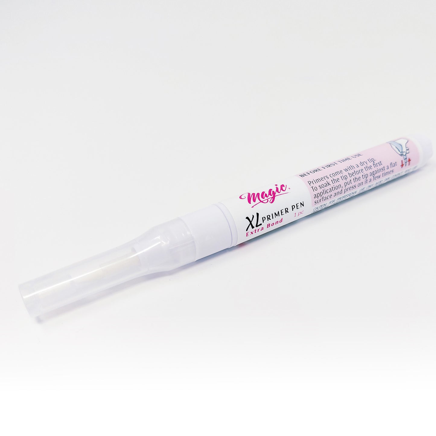 XL Primer Pen