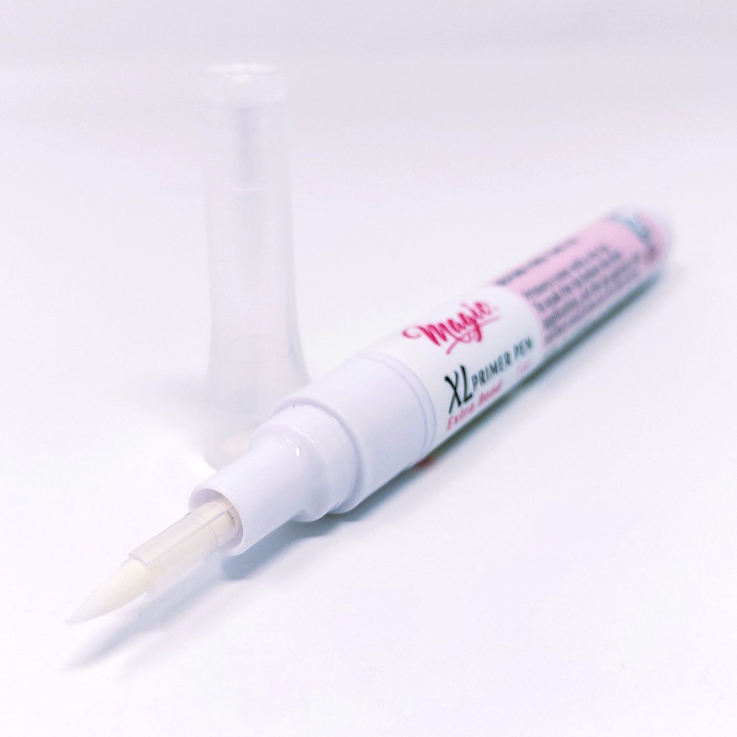 XL Primer Pen