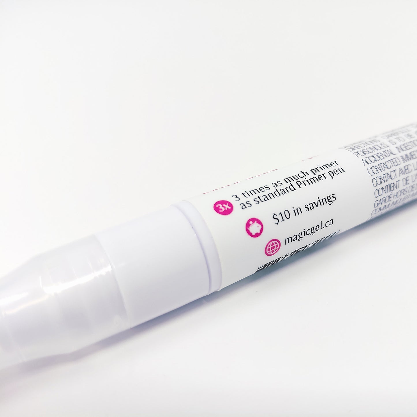 XL Primer Pen