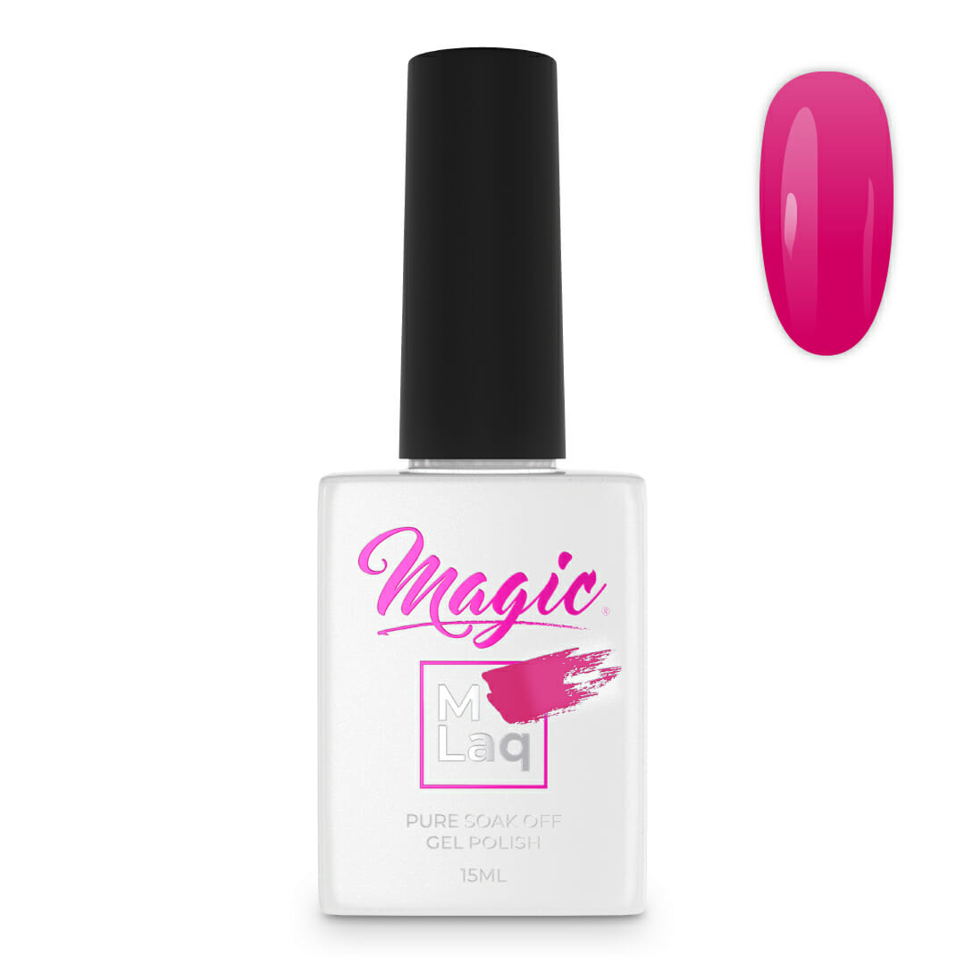 Early Spring - MLaq Gel Polish Value Kit