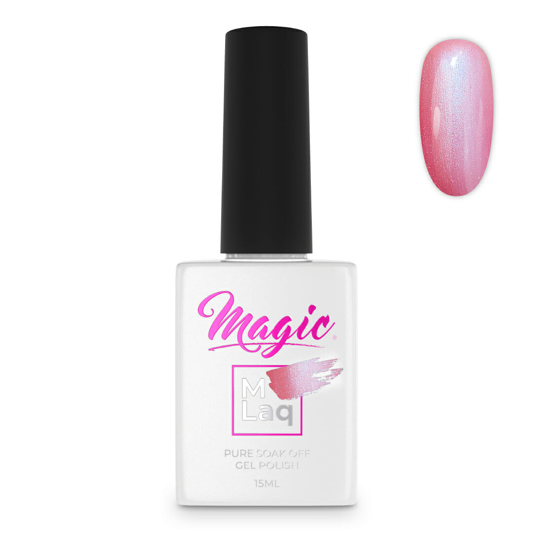 Early Spring - MLaq Gel Polish Value Kit