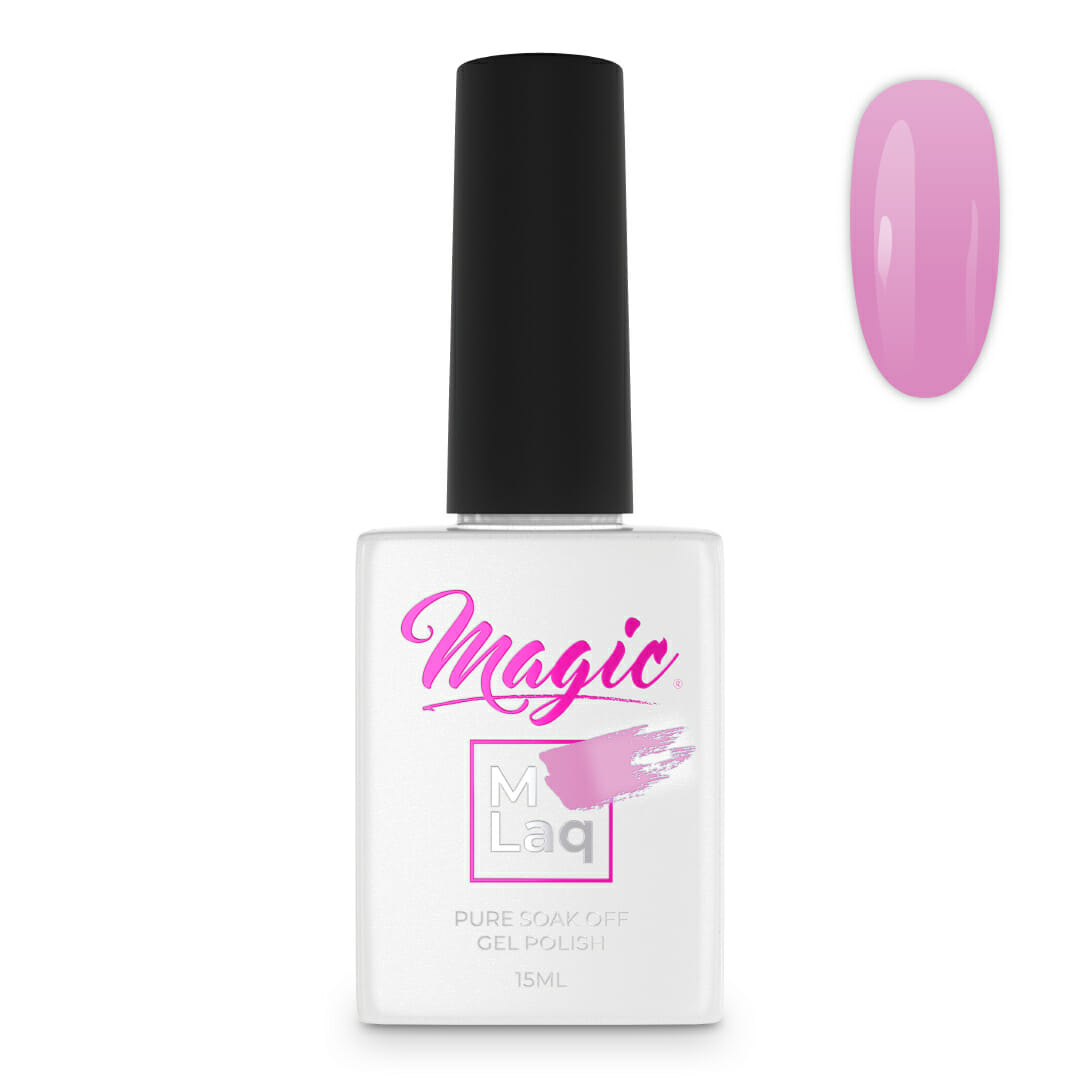 Early Spring - MLaq Gel Polish Value Kit