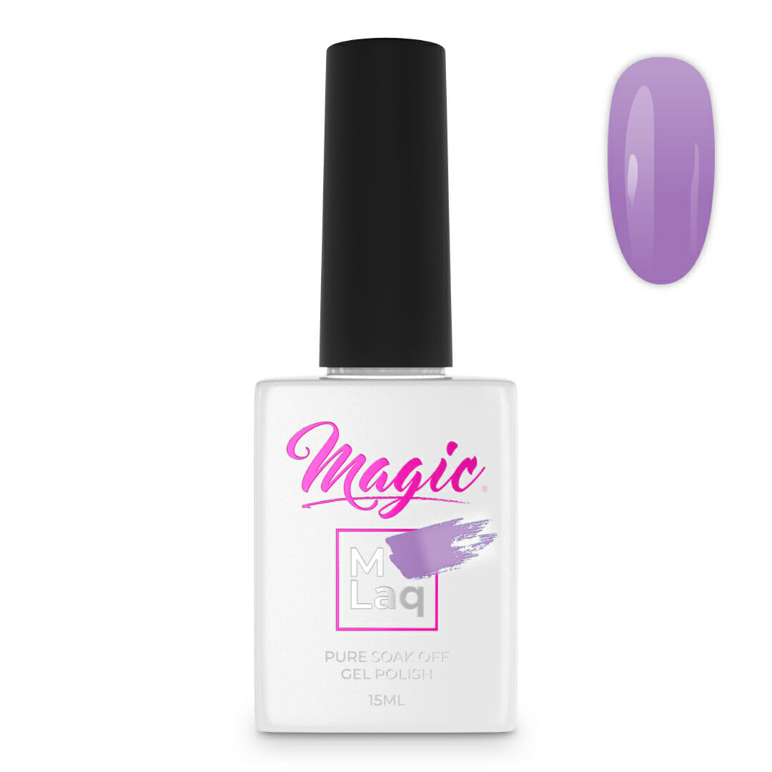 Early Spring - MLaq Gel Polish Value Kit