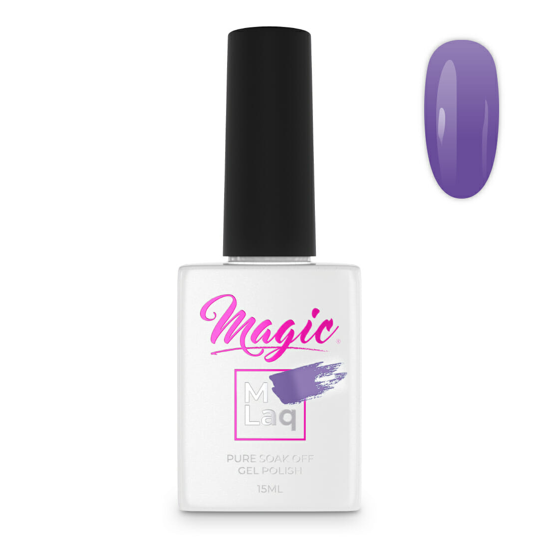 Early Spring - MLaq Gel Polish Value Kit