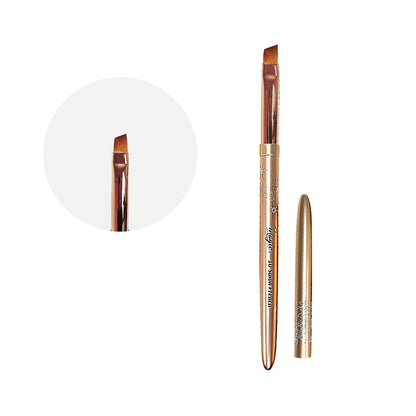 Salon French #10 - PREMIUM
