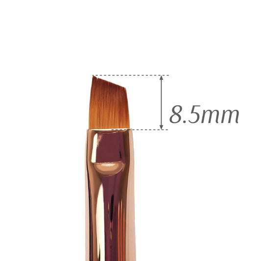 Salon French #10 - PREMIUM