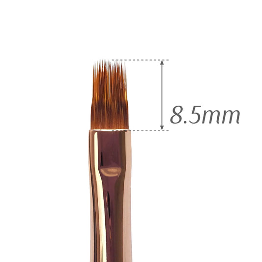 Ombre brush #11 PREMIUM