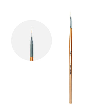 Delicat Liner #1