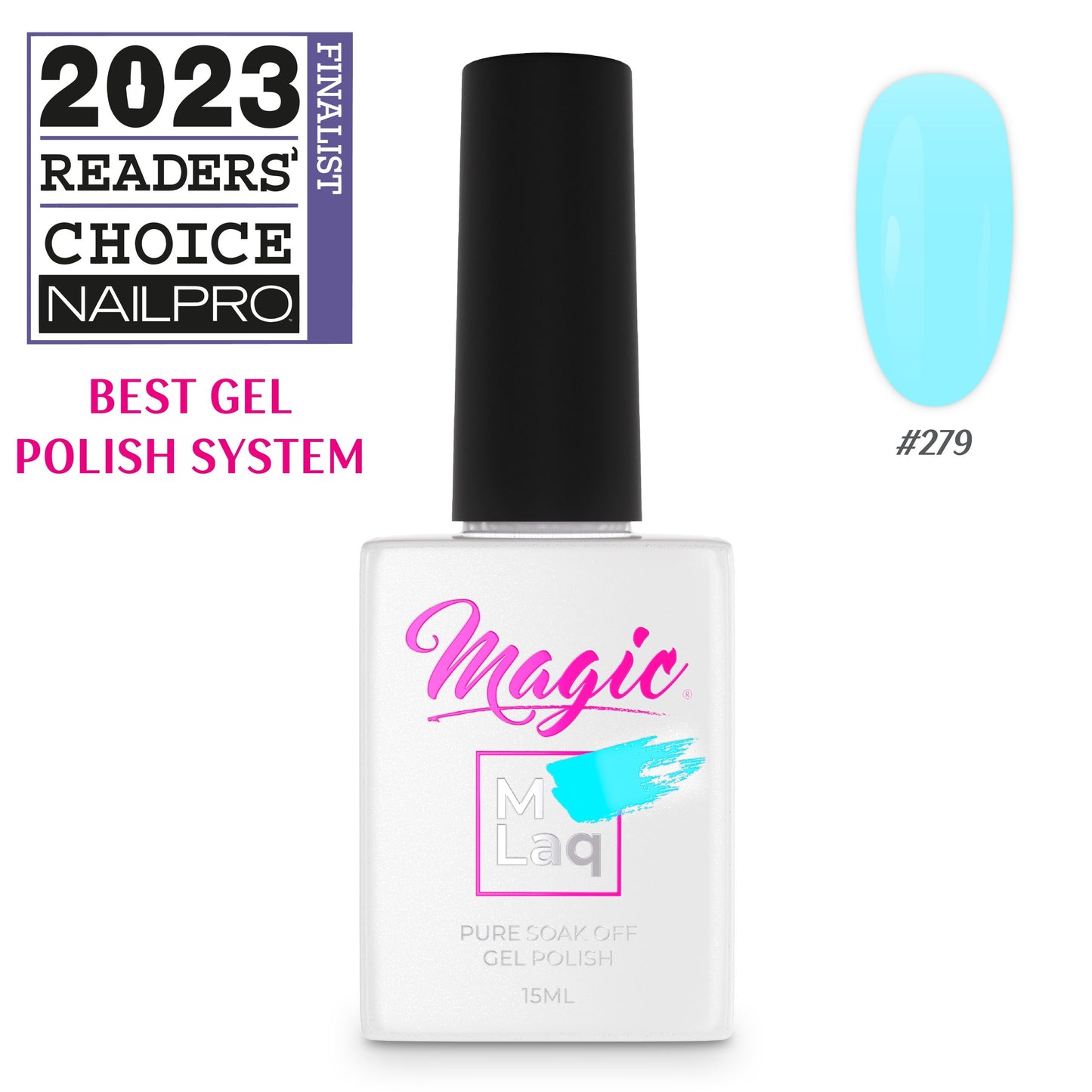 Celestial #279