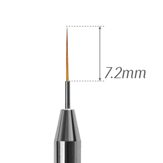 Delicat Liner #1