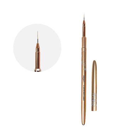Delicat Liner #1 -PREMIUM