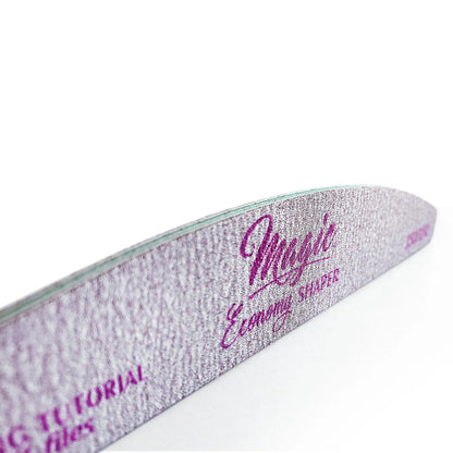 Lime Économique Surface Shaper 150/150