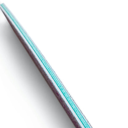 Lime Économique Surface Shaper 150/150