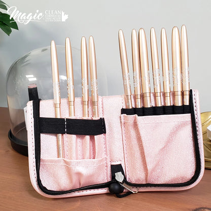 Ensemble de pinceaux Master Artist