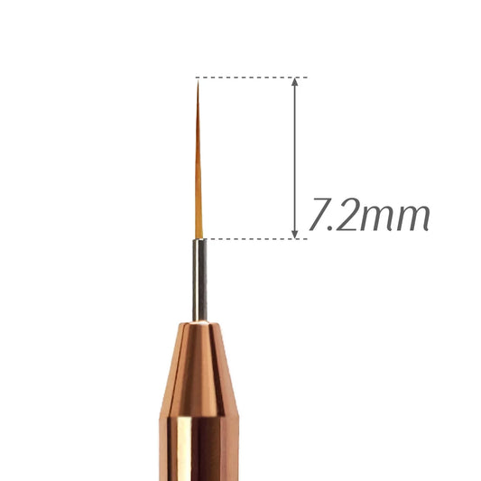 Delicat Liner #1 -PREMIUM