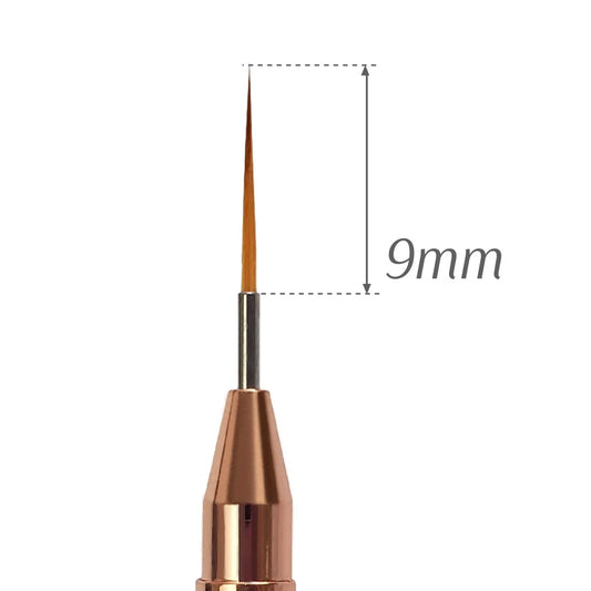 Détails Essentiel #4 - PREMIUM