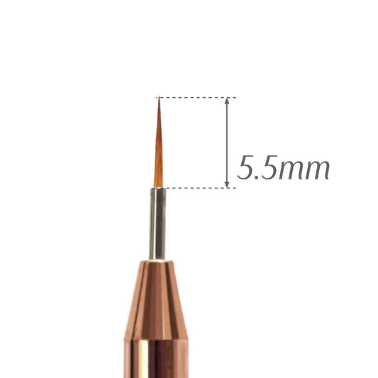 Tiniest Details #3 - PREMIUM