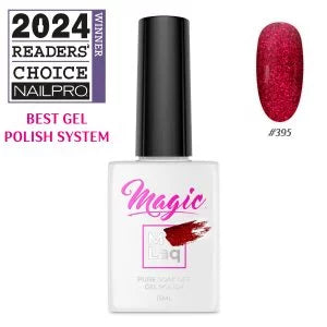 Royal Frost - MLaq Gel Polish Value Kit