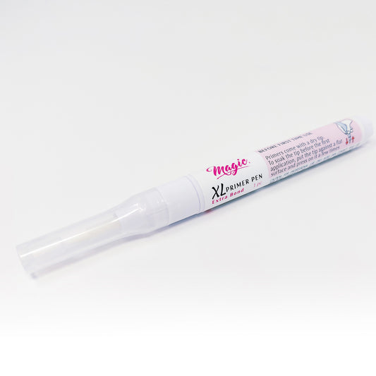 XL Primer Pen