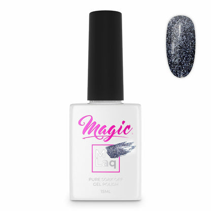 Nature Reflections - MLaq Gel Polish Value Kit
