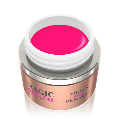 VIP Pink - #154