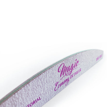 Limes Économique Detailer 180/180