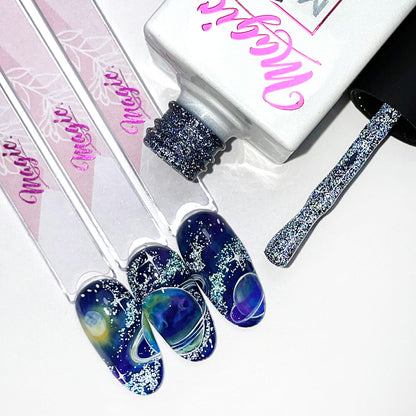 Nature Reflections - MLaq Gel Polish Value Kit